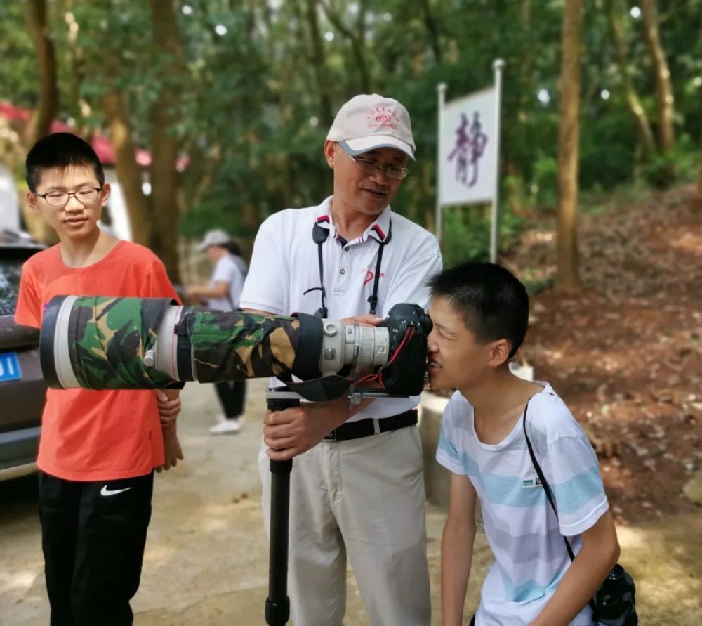 李剑志荣登8月"湖南好人"榜