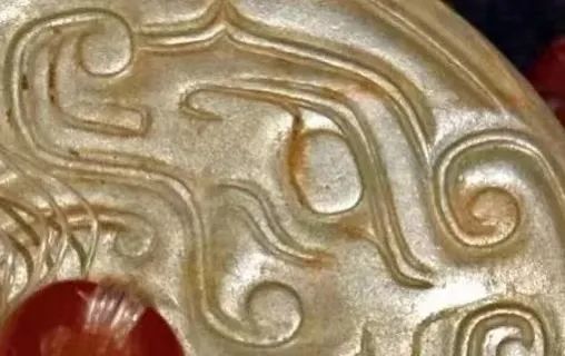 古代玉牛的制作工艺