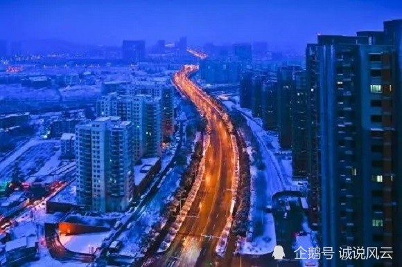 丹阳全省gdp排名_2017江苏第一季度全省GDP出炉(2)