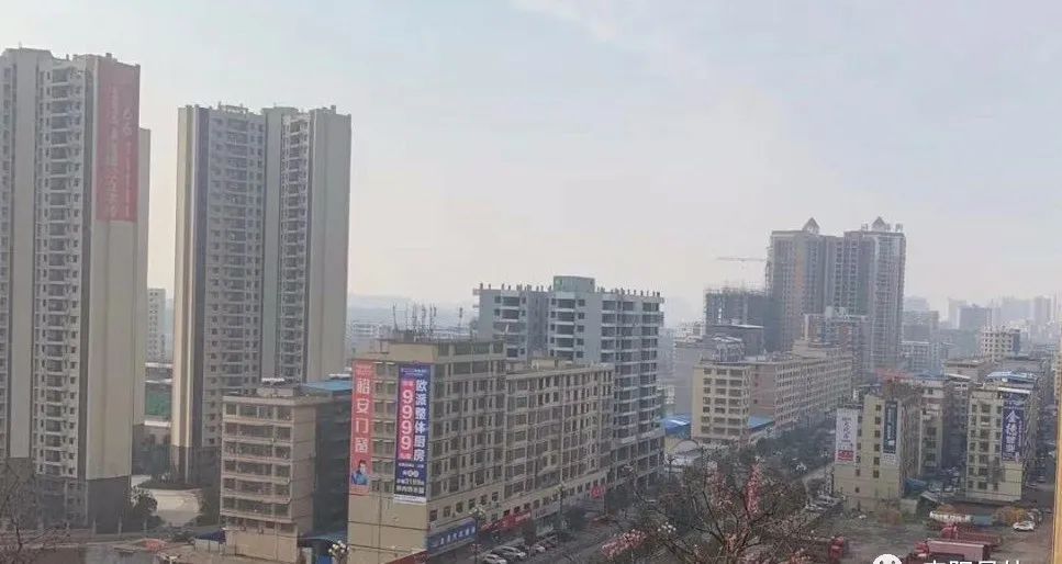 邵阳县多少人口_邵阳市区内有多少万人口(2)