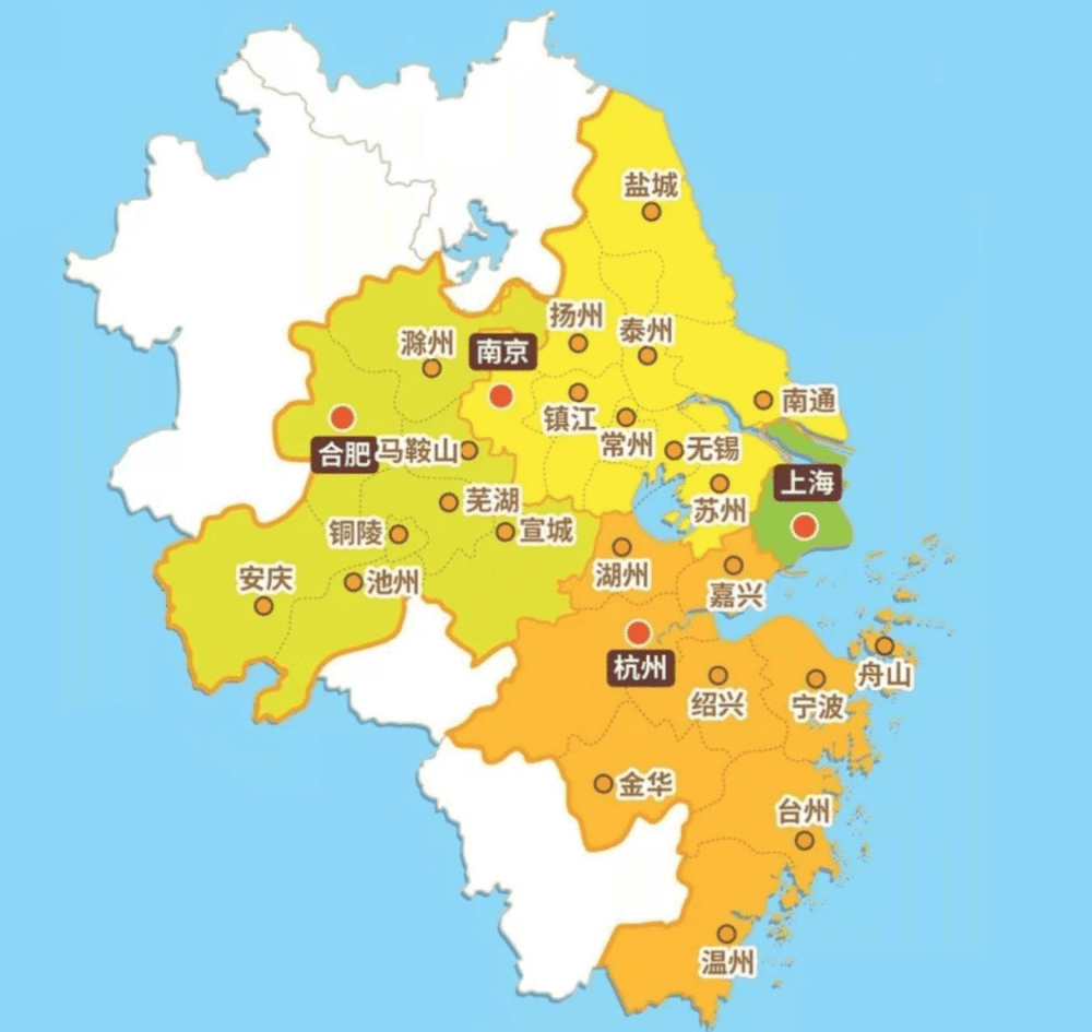 南通市区人口有300万吗_蠢蠢欲动 房价新一轮上涨预期 南通楼市购房大军又疯(3)