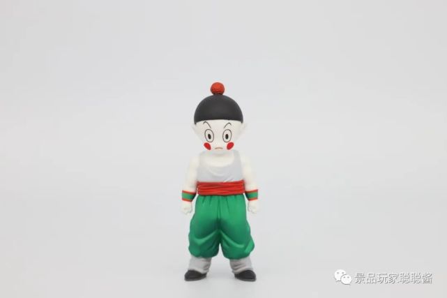 【soulect】就那么几个天津饭,选哪个呢?没得选?再就加上饺子吧!