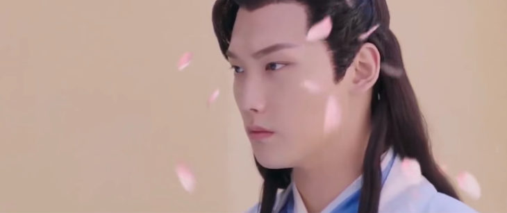 時尚服裝繪畫手稿（時尚服裝設計手繪圖）