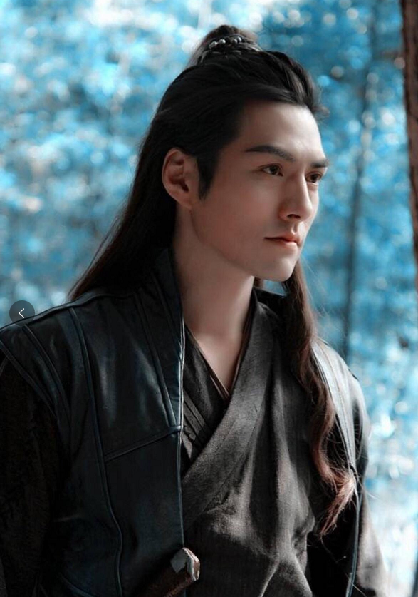 開辟商：《暗烏血緣：創世紀》NS版會100%保持本樣 遊戲會尋供更下幀數