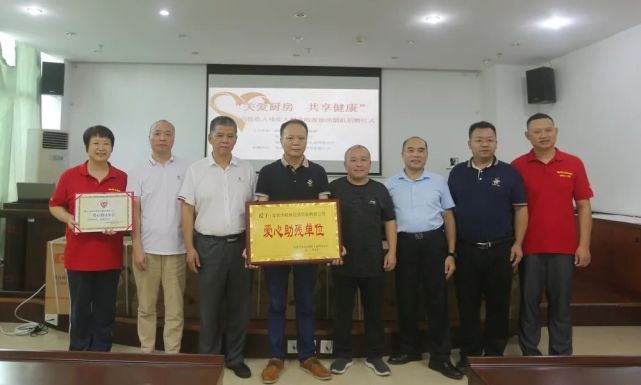 end编辑:余婧检查:罗宁审核:殷世