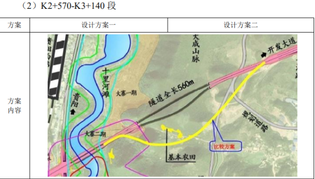 贵阳又要新建多条道路!涉及数博大道,太金线