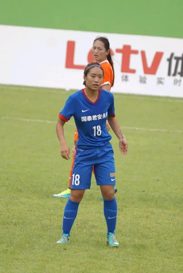 唐佳丽助热刺1-0战胜伯明翰女足 替补进球功臣出场并拥有11次触球