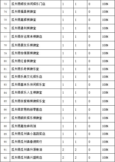 馍馍简谱_花馍馍图片