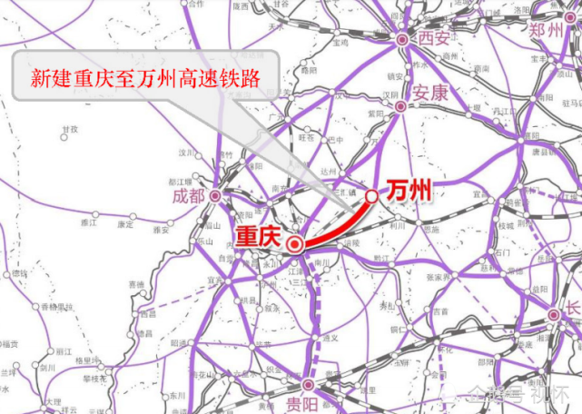 铜吉高铁:目前该项目用地预审和规划选址,社稳分析与评估等项目可研
