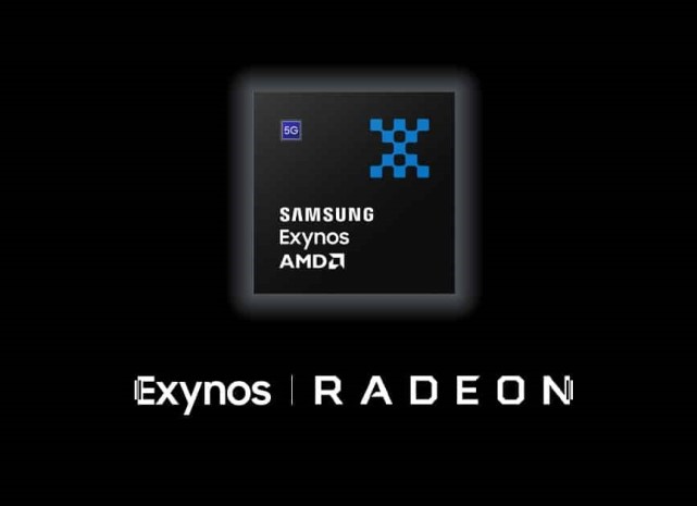 消息称美国运营商要求三星美版旗舰用exynos 2200芯片