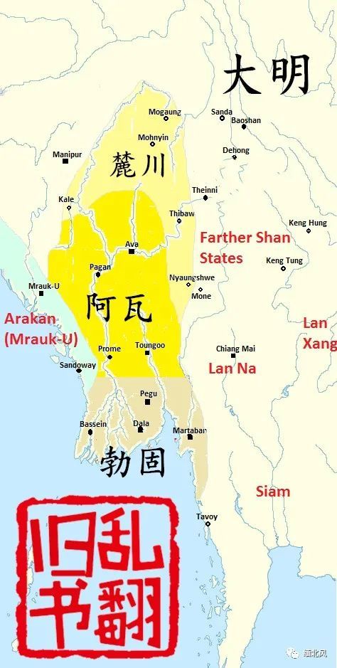 2021年缅甸有多少人口_我的农产品 2021年4月份绿豆进出口数据分析