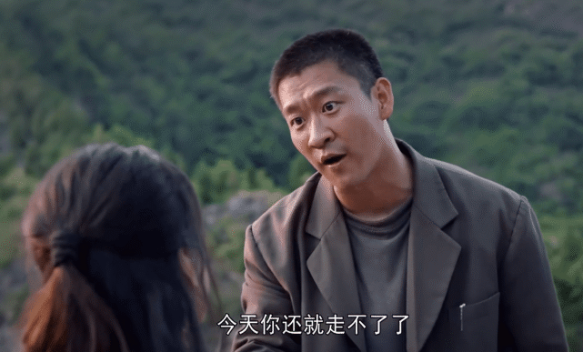 曹云金翻红,电视剧里说相声成搞笑担当,出色演技助其逆袭