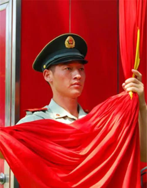 孙楠五星红旗简谱_孙楠五星红旗简谱(3)