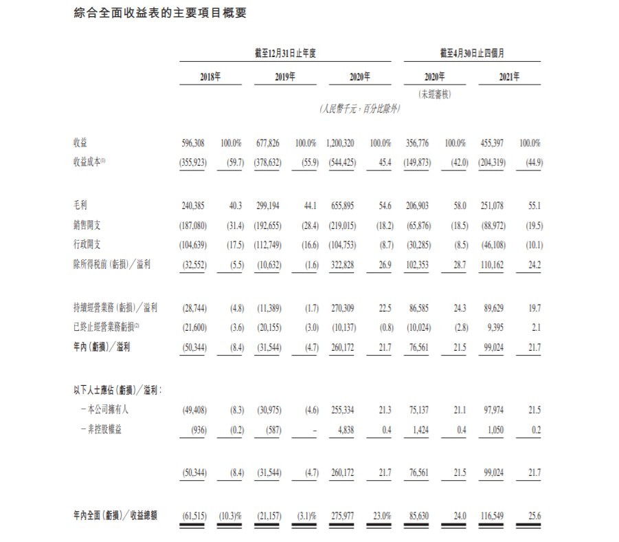 人民币简谱_认识人民币简单的计算(3)