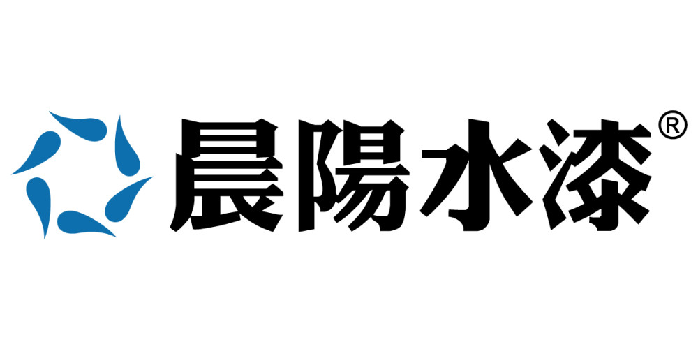 河北晨阳胜诉,风波依旧未停歇!_腾讯新闻