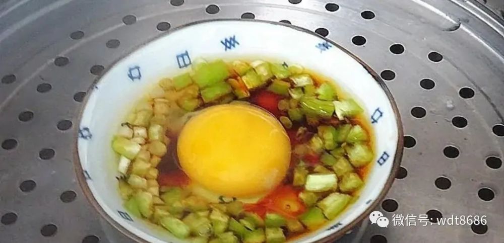 简谱早餐_早餐图片真实(2)