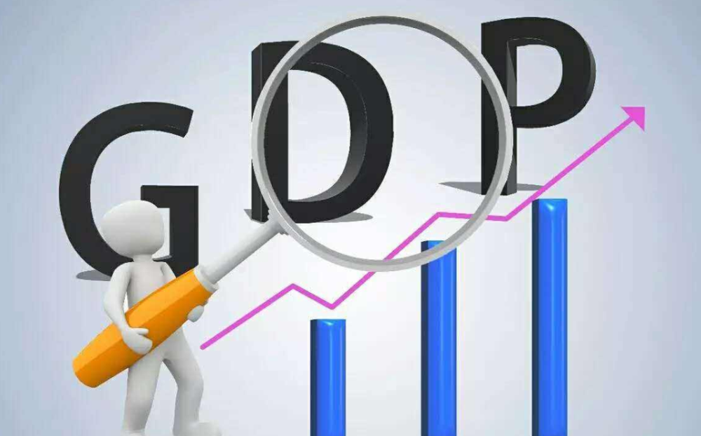 越南gdp什么时候超过中国_越南主要城市的商业环境怎么样 在越南经商怎样处理好政策问题