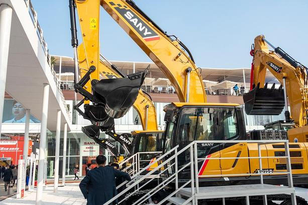 国内重工排名_米国内裤(2)