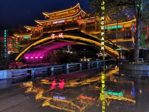 如何销售（如何销售自己产品方法有哪些）
