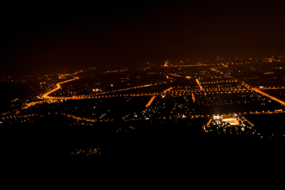 下期预告:钟书阁 丨北京夜景拍照丨鬼笑石攻略丨北京周边游丨北京附近