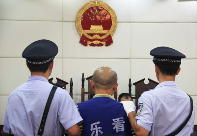 老总入监狱_吴亦凡监狱照片