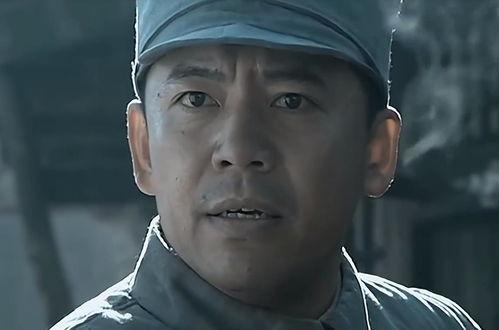 亮剑之和尚魏大勇:出场即巅峰,最后却惨遭土匪杀害