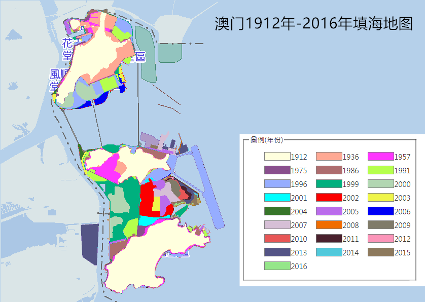 19年粤港澳大湾区人均gdp_陈峰 4.8 研发费,高校增至20家,大湾区科创中心将胜出 150期文汇讲堂2(3)