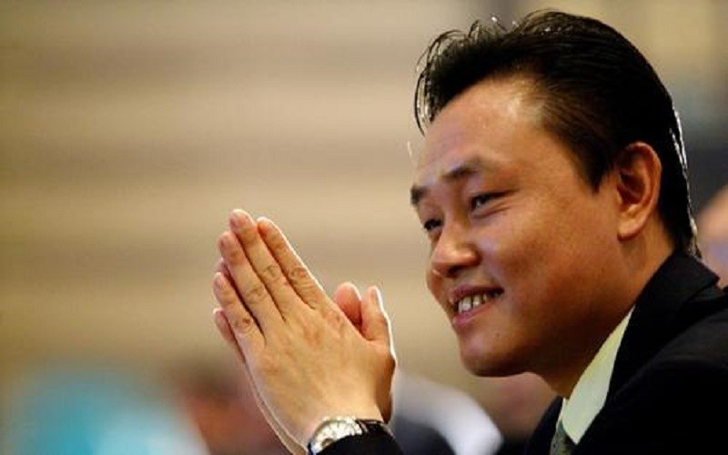 做梦成为老总_某天成为公主图片(2)