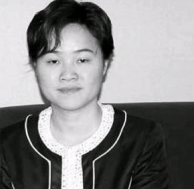 中专生张志铭:迎娶国美老总的妹妹,从给富商开车到国美高层