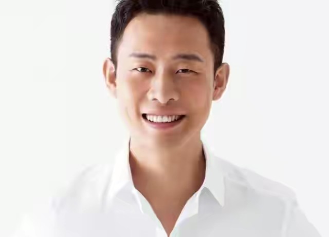 一部真正属于男人的电视剧,你看懂了吗?