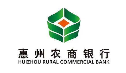 这家农商银行logo新设计,破圈了?