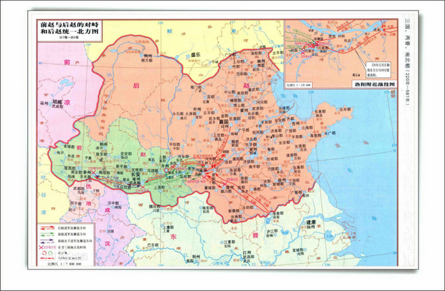 凉州区人口_武威市凉州区清源镇总体规划 2017 2030(2)