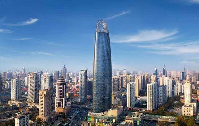 浙江第三季度人均gdp_2018浙江省11个城市的人均GDP排行,看看哪个城市的人最有钱(2)