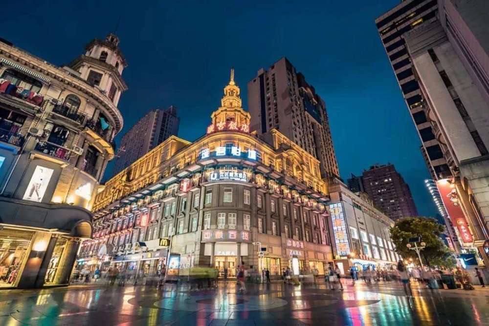 浙江第三季度人均gdp_2018浙江省11个城市的人均GDP排行,看看哪个城市的人最有钱(3)