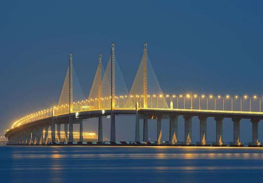 宁波前三季度gdp比青岛高吗_时政 今年第一季度中国GDP同比增长6.8