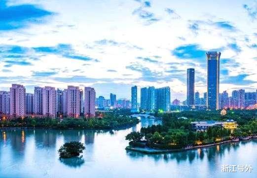 东莞gdp能否追上宁波_东莞城中村出租屋无人问津,价格十分低廉,房东 100元一个月都嫌贵
