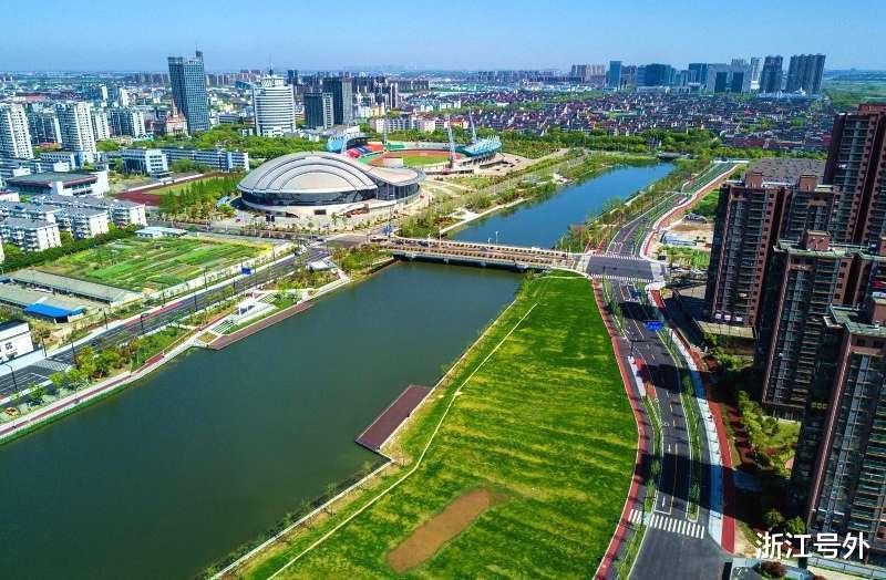2020年慈溪市的gdp_2020年慈溪市国民经济和社会发展统计公报