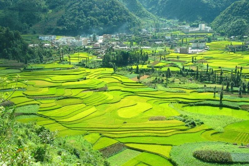 云南文山市人口_云南文山市图片