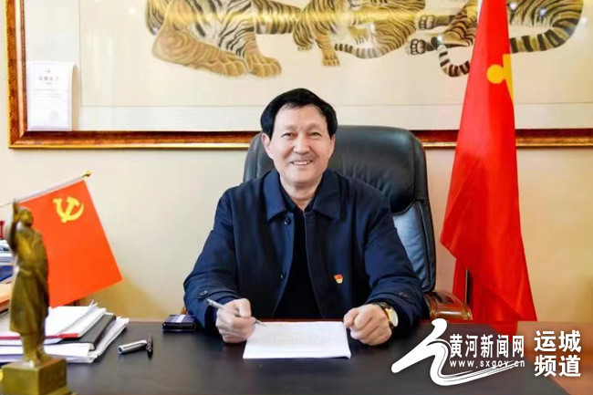 河津市综安机动车辆检测有限公司成立于2007年12月,位于河津市客运站