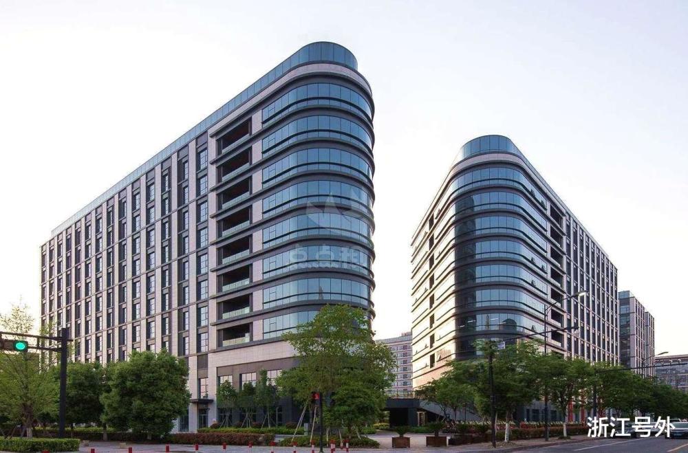 余杭20年gdp_只用四年成为浙江第一县市区,GDP破3000亿,下一个目标是昆山(3)
