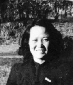 傅作义的女儿傅冬菊,为解放北平立下了功劳,建国后怎样了?
