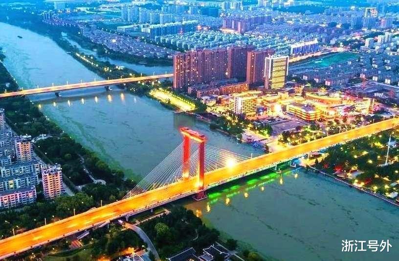 宿迁连云港2020年gdp_人民网淮安行 全景拍摄淮安里运河璀璨夜景(2)