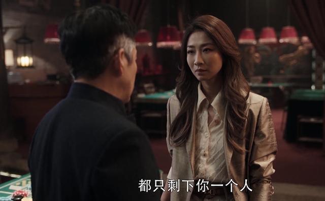 扫黑风暴中字已更新清晰1280p完整下载已共享免费完整超清播放