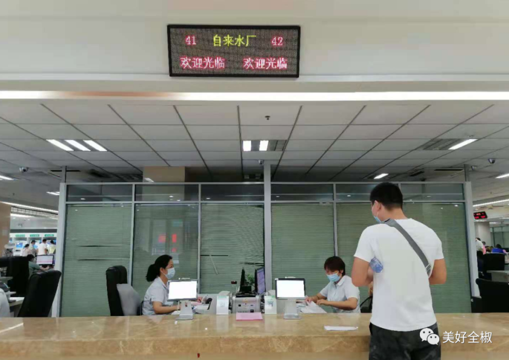 全椒县有多少人口_滁州这一收费站15号启用 另一收费站25号关闭 真相是...