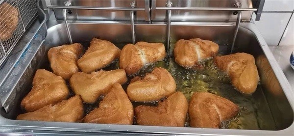 中秋奉上美食,奉化美食十碗小吃和十碗冷盘网络票选出炉