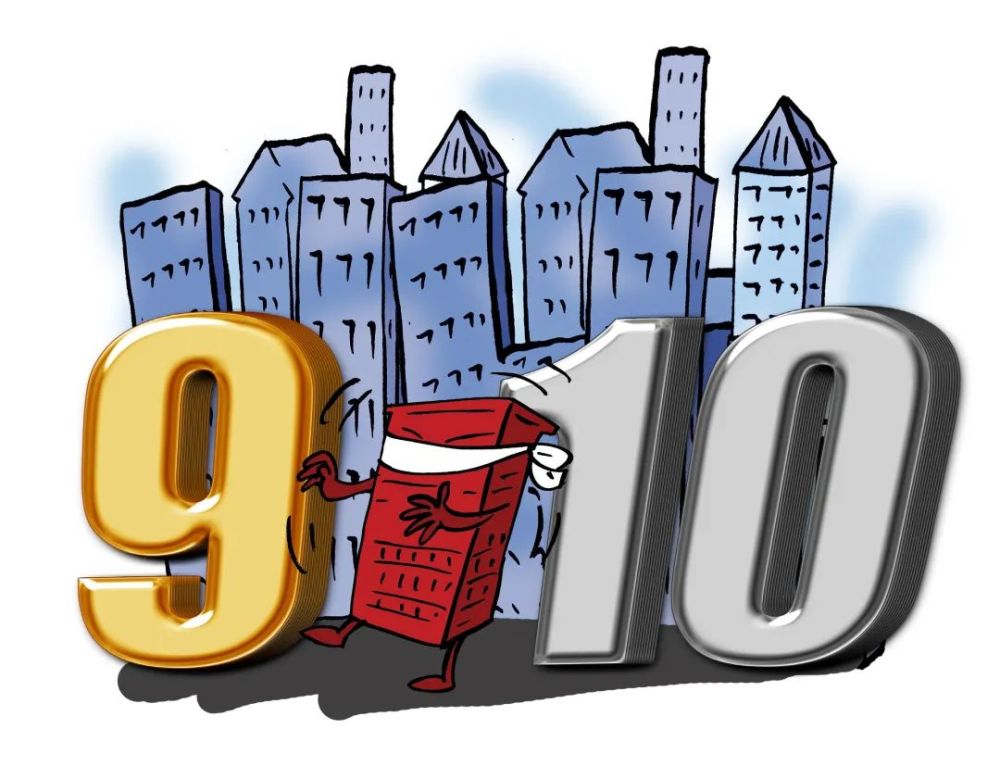 1000