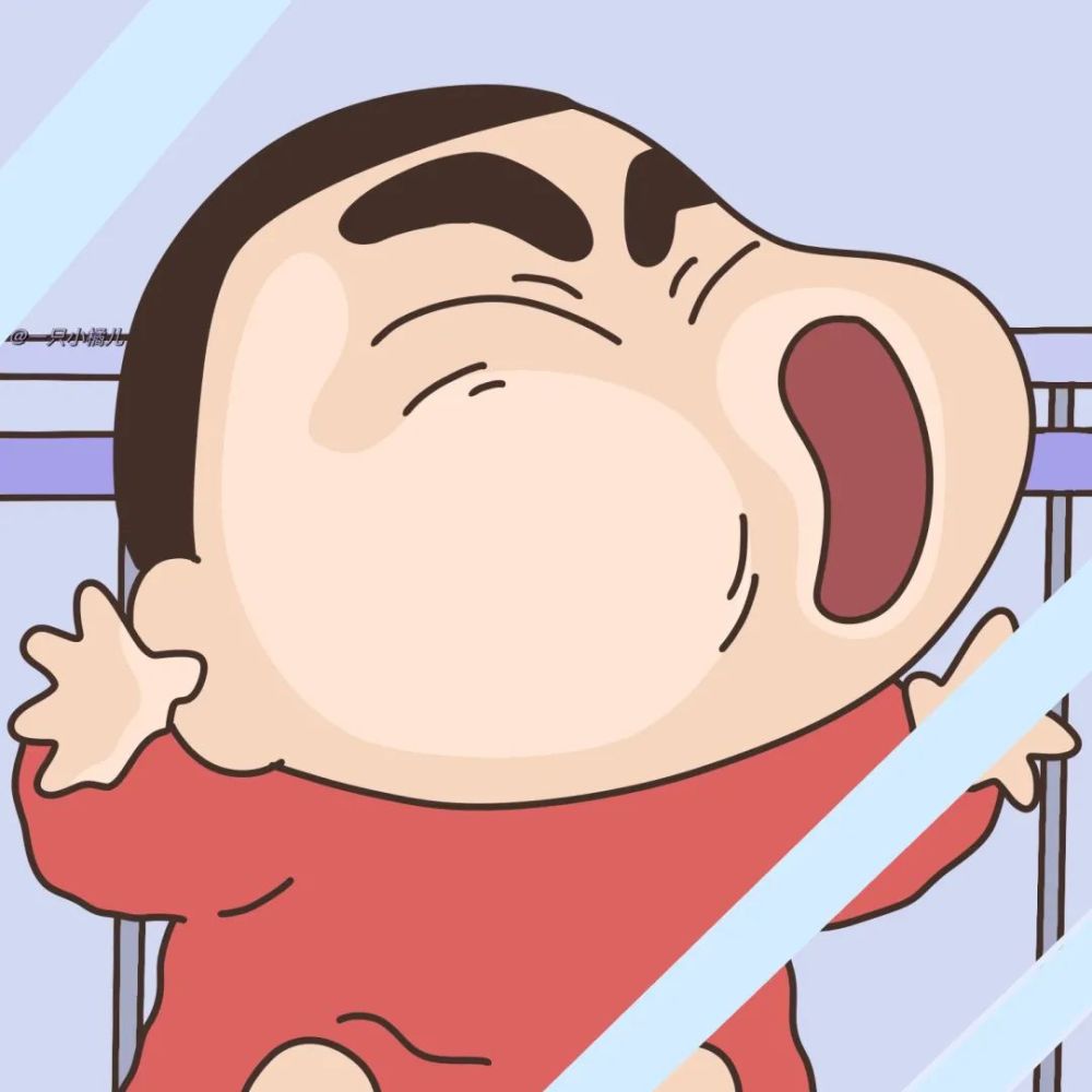 让人一眼沉沦的微信头像