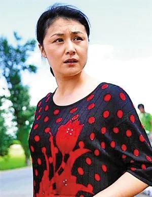 谢大脚主演已经离去,乡村爱情16还能继续吗?