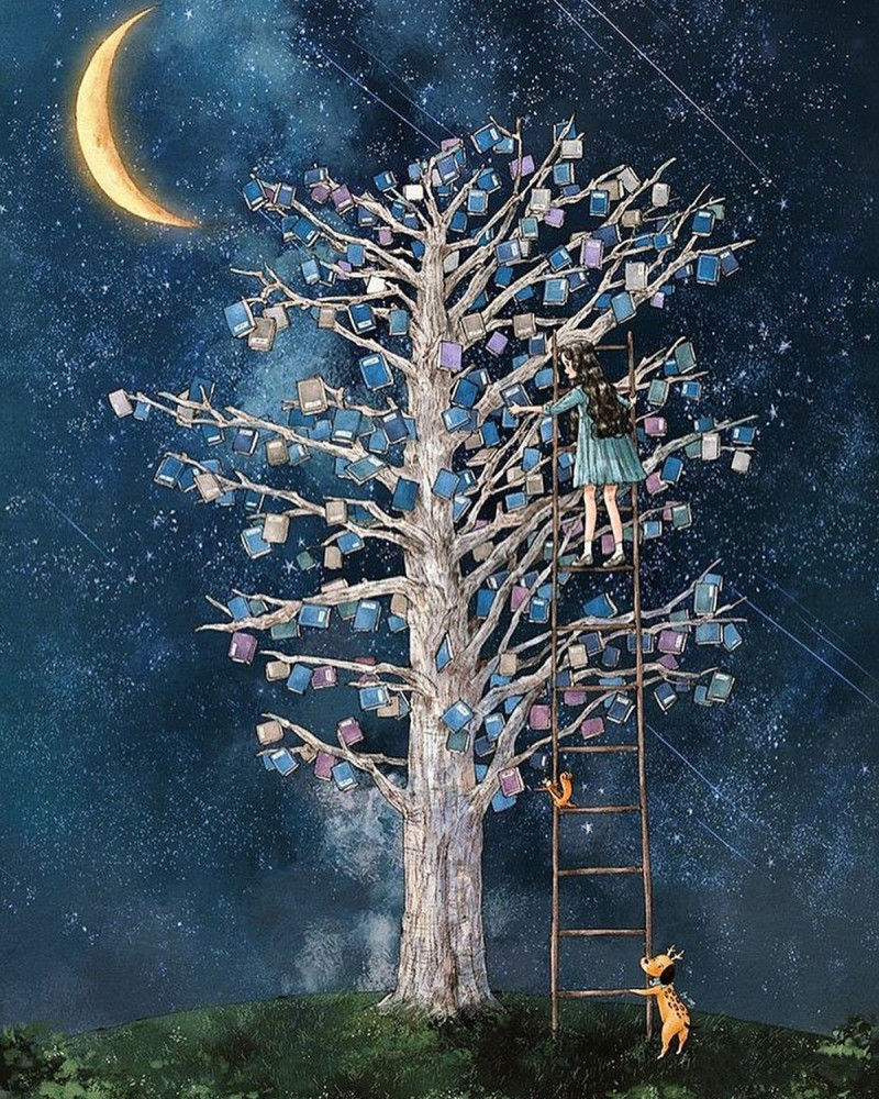 梦境迷雾，解析梦见好多好多的蛇，且长时间连续出现的深层含义