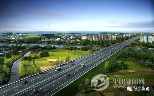 昆水公路通车时间